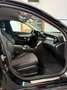 Mercedes-Benz C 200 C 200 d S.W. Auto Sport Zwart - thumbnail 11