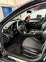 Mercedes-Benz C 200 C 200 d S.W. Auto Sport Zwart - thumbnail 7