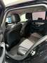 Mercedes-Benz C 200 C 200 d S.W. Auto Sport Zwart - thumbnail 9