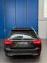 Mercedes-Benz C 200 C 200 d S.W. Auto Sport Zwart - thumbnail 6