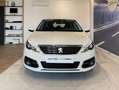 Peugeot 308 308 SW 1.5 bluehdi Active s Bianco - thumbnail 1