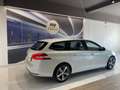 Peugeot 308 308 SW 1.5 bluehdi Active s Bianco - thumbnail 4