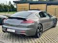 Porsche Panamera GTS Auto. Alcantara, deutsches KFZ Grey - thumbnail 4