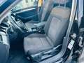 Volkswagen Passat Variant 1.6 TDI Business BlueMotion Technology Schwarz - thumbnail 7