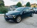 Volkswagen Passat Variant 1.6 TDI Business BlueMotion Technology Schwarz - thumbnail 1