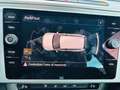 Volkswagen Passat Variant 1.6 TDI Business BlueMotion Technology Schwarz - thumbnail 11