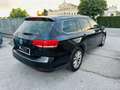 Volkswagen Passat Variant 1.6 TDI Business BlueMotion Technology Schwarz - thumbnail 4