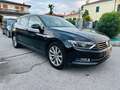 Volkswagen Passat Variant 1.6 TDI Business BlueMotion Technology Schwarz - thumbnail 6