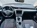 Volkswagen Passat Variant 1.6 TDI Business BlueMotion Technology Schwarz - thumbnail 8