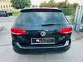 Volkswagen Passat Variant 1.6 TDI Business BlueMotion Technology Schwarz - thumbnail 3