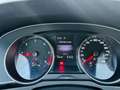 Volkswagen Passat Variant 1.6 TDI Business BlueMotion Technology Schwarz - thumbnail 10
