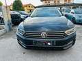 Volkswagen Passat Variant 1.6 TDI Business BlueMotion Technology Schwarz - thumbnail 5
