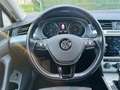 Volkswagen Passat Variant 1.6 TDI Business BlueMotion Technology Schwarz - thumbnail 9