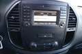 Mercedes-Benz Vito 111 CDI 114PK Lang nr. V155 | Airco | Cruise | Tre Gris - thumbnail 17