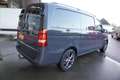 Mercedes-Benz Vito 111 CDI 114PK Lang nr. V155 | Airco | Cruise | Tre Gris - thumbnail 4