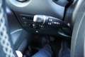 Mercedes-Benz Vito 111 CDI 114PK Lang nr. V155 | Airco | Cruise | Tre Gris - thumbnail 20
