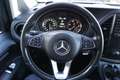 Mercedes-Benz Vito 111 CDI 114PK Lang nr. V155 | Airco | Cruise | Tre Gris - thumbnail 15