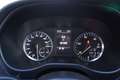 Mercedes-Benz Vito 111 CDI 114PK Lang nr. V155 | Airco | Cruise | Tre Gris - thumbnail 16