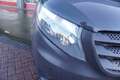 Mercedes-Benz Vito 111 CDI 114PK Lang nr. V155 | Airco | Cruise | Tre Gris - thumbnail 12