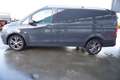 Mercedes-Benz Vito 111 CDI 114PK Lang nr. V155 | Airco | Cruise | Tre Gris - thumbnail 9