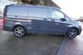 Mercedes-Benz Vito 111 CDI 114PK Lang nr. V155 | Airco | Cruise | Tre Gris - thumbnail 3
