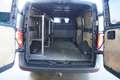 Mercedes-Benz Vito 111 CDI 114PK Lang nr. V155 | Airco | Cruise | Tre Gris - thumbnail 7