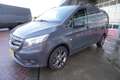 Mercedes-Benz Vito 111 CDI 114PK Lang nr. V155 | Airco | Cruise | Tre Gris - thumbnail 10