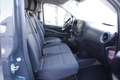 Mercedes-Benz Vito 111 CDI 114PK Lang nr. V155 | Airco | Cruise | Tre Gris - thumbnail 14