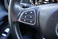 Mercedes-Benz Vito 111 CDI 114PK Lang nr. V155 | Airco | Cruise | Tre Gris - thumbnail 18