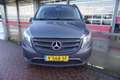 Mercedes-Benz Vito 111 CDI 114PK Lang nr. V155 | Airco | Cruise | Tre Gris - thumbnail 11