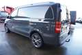 Mercedes-Benz Vito 111 CDI 114PK Lang nr. V155 | Airco | Cruise | Tre Gris - thumbnail 8