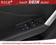 Audi Q2 35d Quatt S-Tr. LED+KLIMAUT+HIFI+APS+DAB+ACC Weiß - thumbnail 16