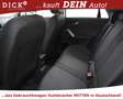 Audi Q2 35d Quatt S-Tr. LED+KLIMAUT+HIFI+APS+DAB+ACC Weiß - thumbnail 18