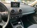 Audi A3 Sportback Navi Xenon Sitzheizung Tempomat Zwart - thumbnail 18