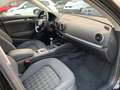 Audi A3 Sportback Navi Xenon Sitzheizung Tempomat Zwart - thumbnail 22