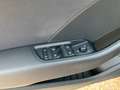 Audi A3 Sportback Navi Xenon Sitzheizung Tempomat Schwarz - thumbnail 14