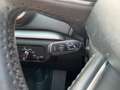 Audi A3 Sportback Navi Xenon Sitzheizung Tempomat Schwarz - thumbnail 17