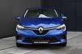 Renault Clio TCe 100 Zen | NAVI | CRUISE CONTROL | AIRCO | PDC Blauw - thumbnail 2