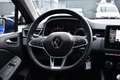 Renault Clio TCe 100 Zen | NAVI | CRUISE CONTROL | AIRCO | PDC Blauw - thumbnail 13