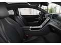 Mercedes-Benz CLE 180 Coupé AMG-Sport/LED/360/Pano/Memo/Totw Noir - thumbnail 7