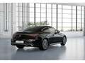 Mercedes-Benz CLE 180 Coupé AMG-Sport/LED/360/Pano/Memo/Totw Schwarz - thumbnail 2