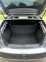 Audi A3 2.0 TDI Sportback S tronic - thumbnail 12