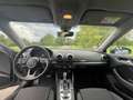Audi A3 2.0 TDI Sportback S tronic - thumbnail 8