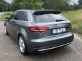 Audi A3 2.0 TDI Sportback S tronic - thumbnail 4