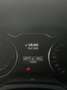 Audi A3 2.0 TDI Sportback S tronic - thumbnail 14