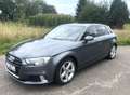 Audi A3 2.0 TDI Sportback S tronic - thumbnail 3