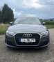 Audi A3 2.0 TDI Sportback S tronic - thumbnail 1
