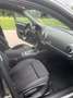 Audi A3 2.0 TDI Sportback S tronic - thumbnail 9