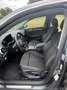 Audi A3 2.0 TDI Sportback S tronic - thumbnail 6