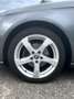 Audi A3 2.0 TDI Sportback S tronic - thumbnail 13